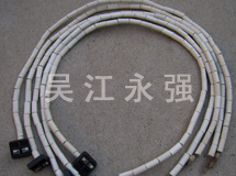c鿴